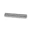 TBL007A-500-18GY